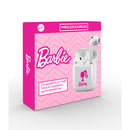 Barbie TWS - White (I12B-WHT)