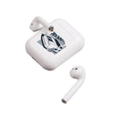 Hot Wheels TWS - White (I12H-WHT)