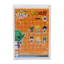 Funko Pop! Animation: Dragon Ball Z - Dende (Special Edition)