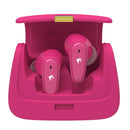 Barbie Bag TWS - Pink (KB01-B-PNK)