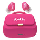 Barbie Bag TWS - Pink (KB01-B-PNK)