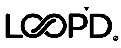LOOP'D
