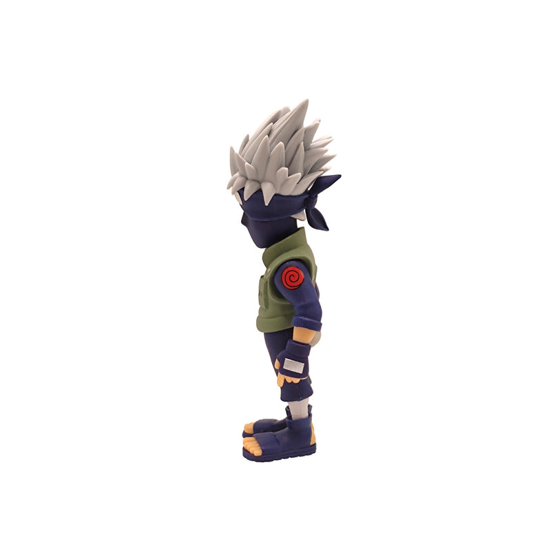 MINIX: Naruto Shippuden - Kakashi (MINIX-11339)