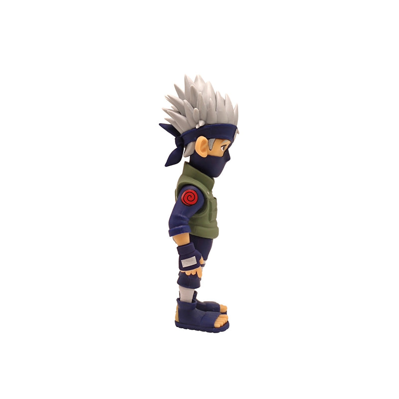 MINIX: Naruto Shippuden - Kakashi (MINIX-11339)