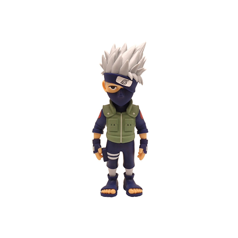 MINIX: Naruto Shippuden - Kakashi (MINIX-11339)