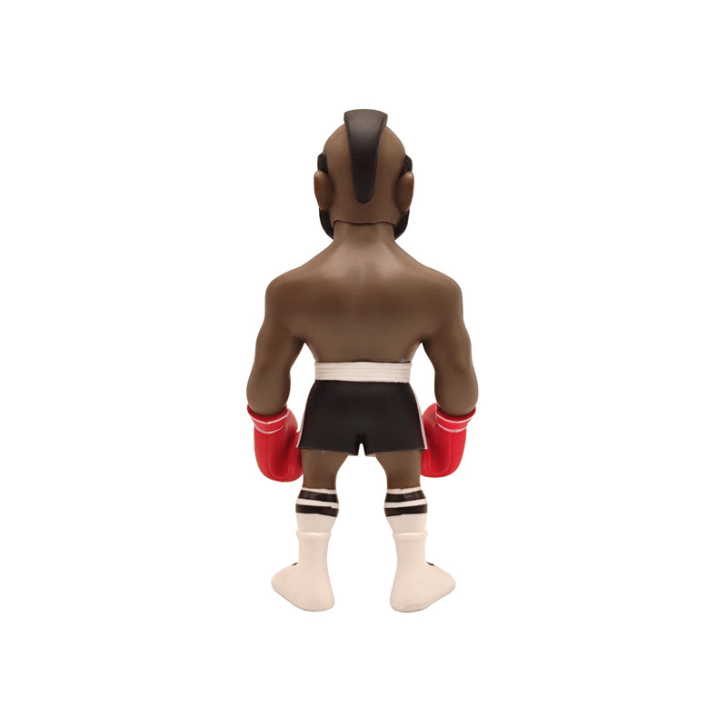 MINIX: Rocky - Clubber Lang (MINIX-11681)