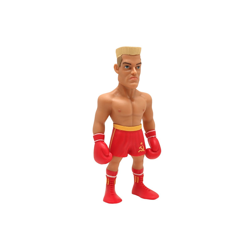 MINIX: Rocky - Ivan Drago (MINIX-11704)