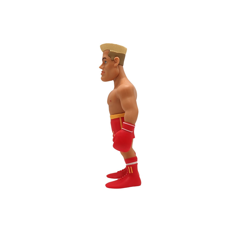 MINIX: Rocky - Ivan Drago (MINIX-11704)