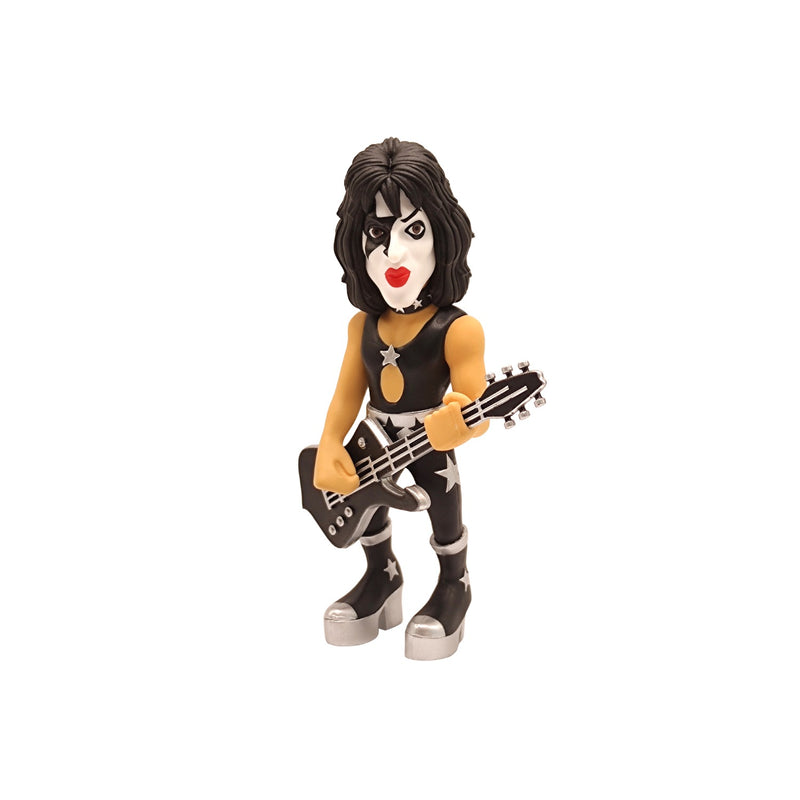 MINIX: Kiss - The Starchild (MINIX-11711)