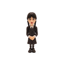 MINIX TV Series: Wednesday - Wednesday Addams (MINIX-11773)