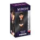 MINIX TV Series: Wednesday - Wednesday Addams (MINIX-11773)