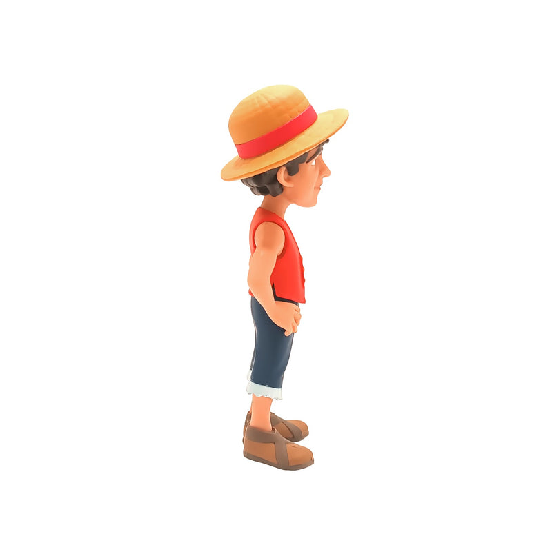 MINIX Netflix: One Piece - Luffy (MINIX-11964)