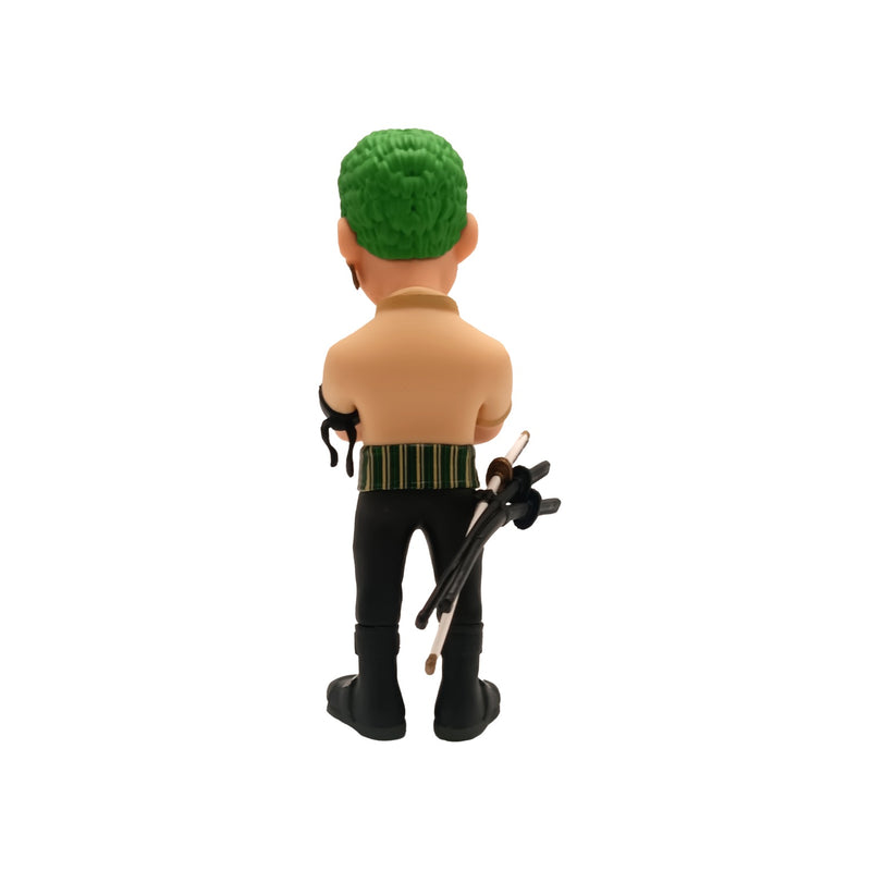 MINIX Netflix: One Piece - Zoro (MINIX-11971)