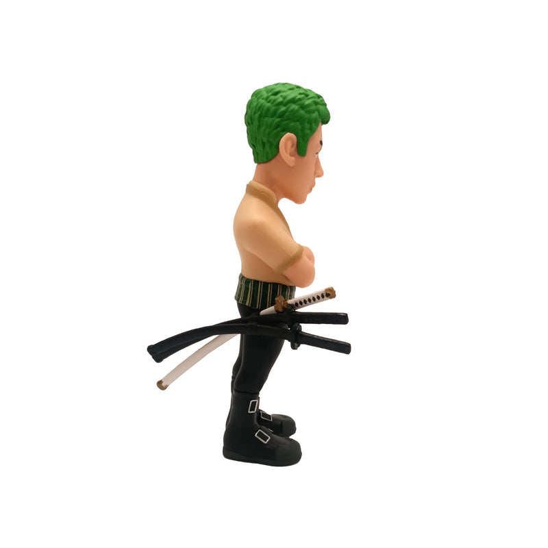 MINIX Netflix: One Piece - Zoro (MINIX-11971)