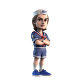 MINIX: Stranger Things - Steve Ice Cream (MINIX-13333)