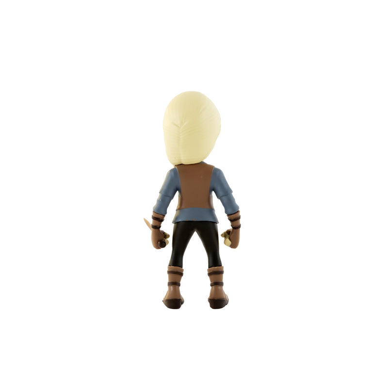 MINIX: The Witcher - Ciri (MINIX-13784)