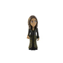 MINIX: The Witcher - Yennefer (MINIX-13791)