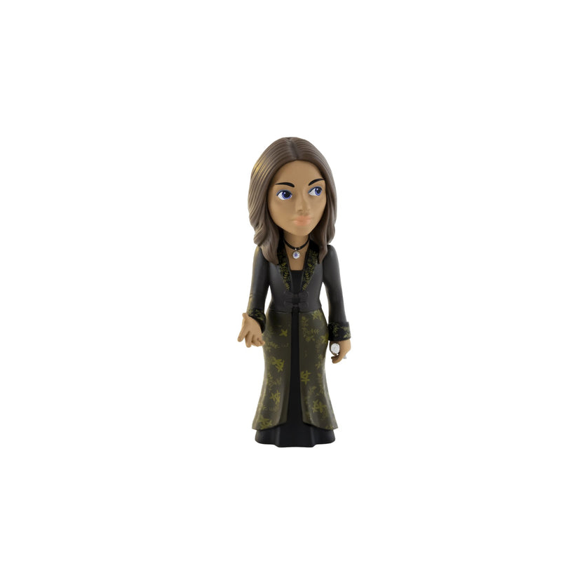 MINIX: The Witcher - Yennefer (MINIX-13791)