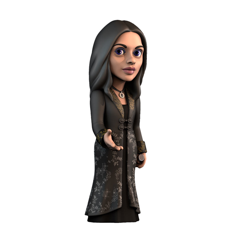 MINIX: The Witcher - Yennefer (MINIX-13791)