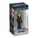 MINIX: The Witcher - Yennefer (MINIX-13791)