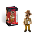 MINIX: Stranger Things - Hopper (MINIX-13876)