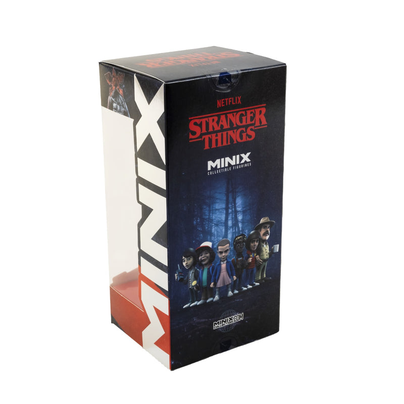 MINIX: Stranger Things - Will (MINIX-13883)