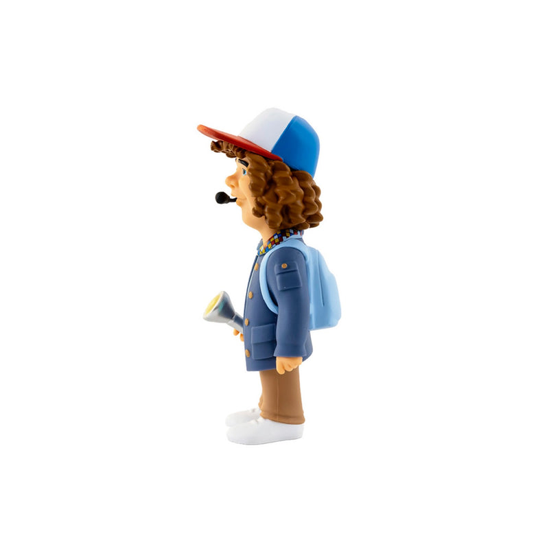 MINIX: Stranger Things - Dustin (MINIX-13906)