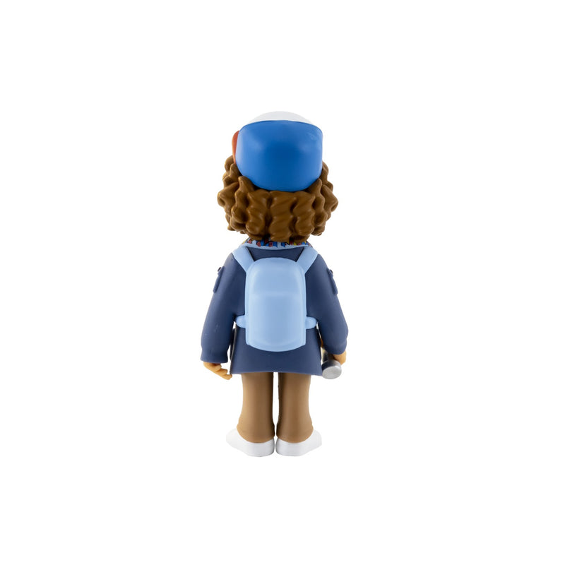 MINIX: Stranger Things - Dustin (MINIX-13906)