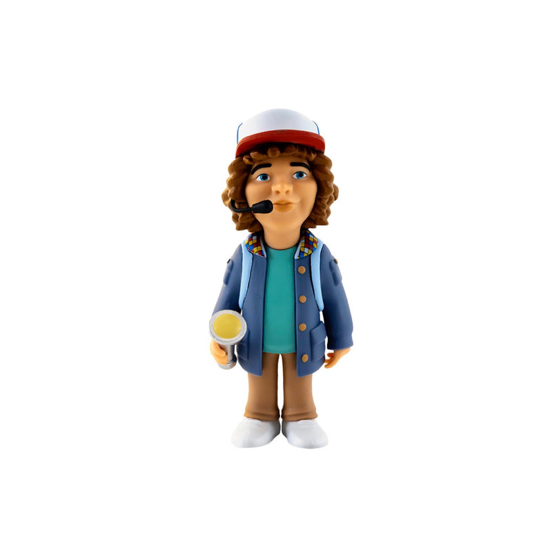 MINIX: Stranger Things - Dustin (MINIX-13906)