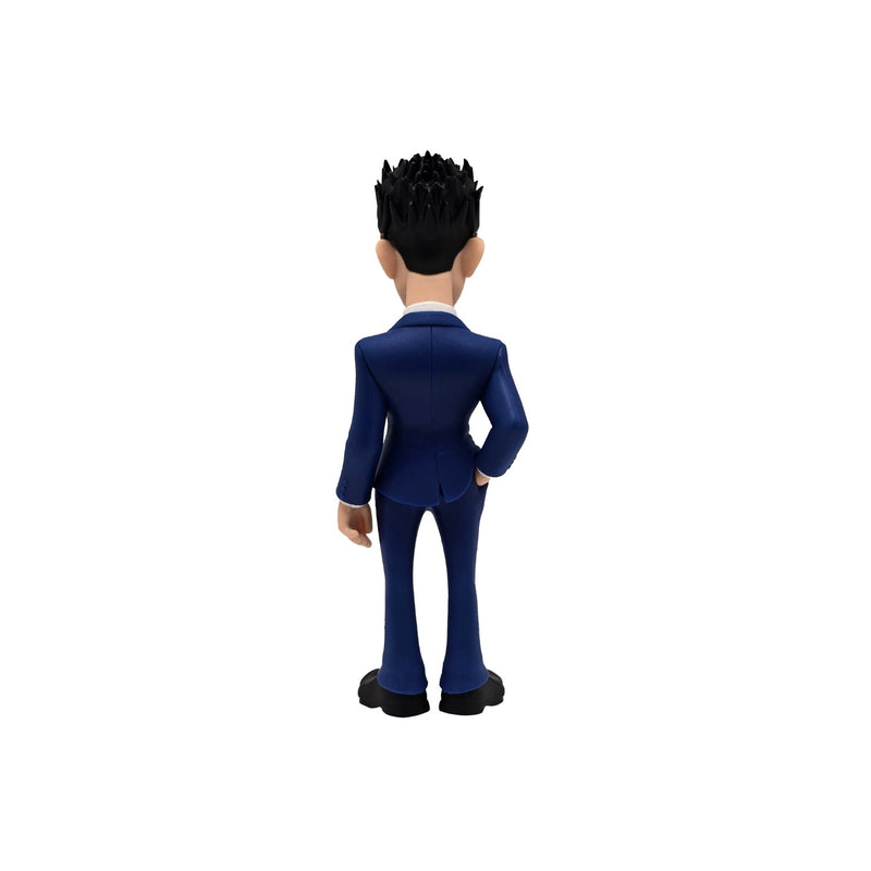 MINIX: Hunter X Hunter - Leorio (MINIX-14095)