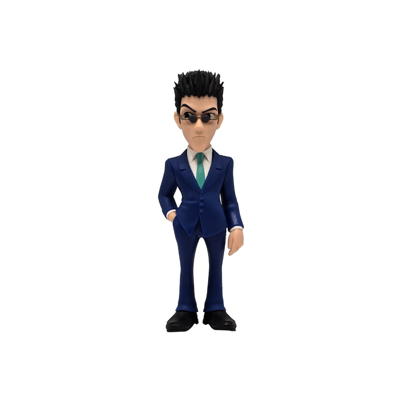 MINIX: Hunter X Hunter - Leorio (MINIX-14095)