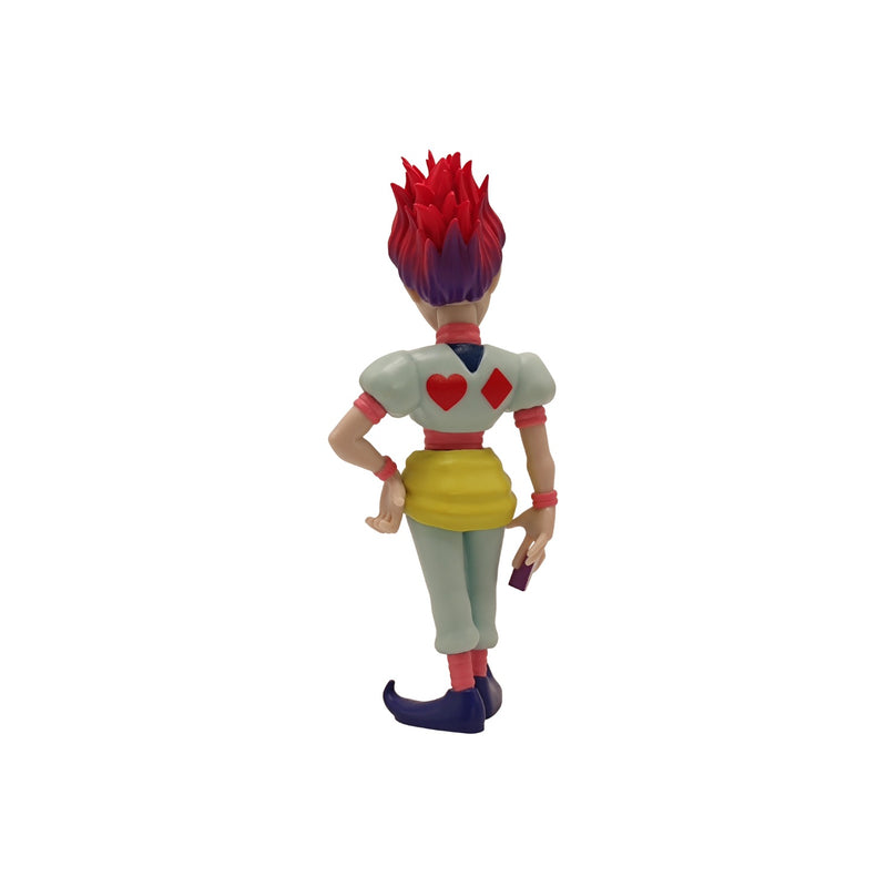 MINIX: Hunter X Hunter - Hisoka (MINIX-14118)