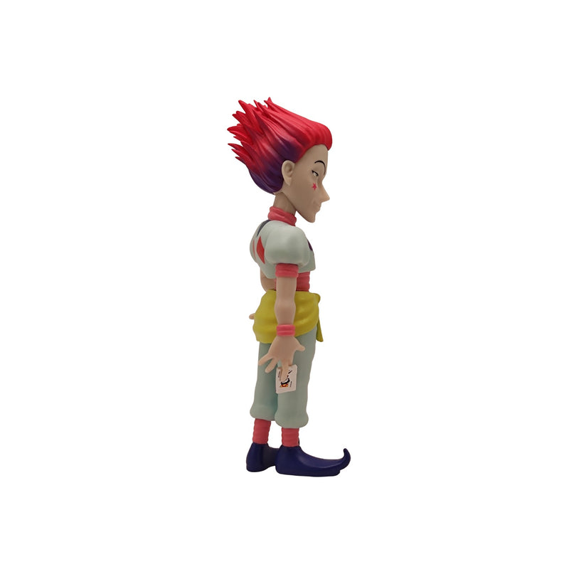 MINIX: Hunter X Hunter - Hisoka (MINIX-14118)