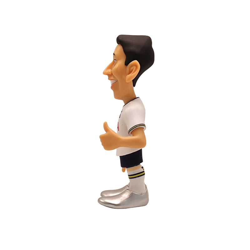 MINIX Football: Tottenham Hotspur - Son Heung-Min (MINIX-14194)