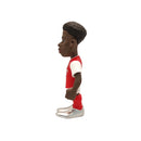 MINIX Football: Arsenal - Saka (MINIX-14255)