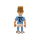 MINIX Football: Manchester City - De Bruyne (MINIX-14309)