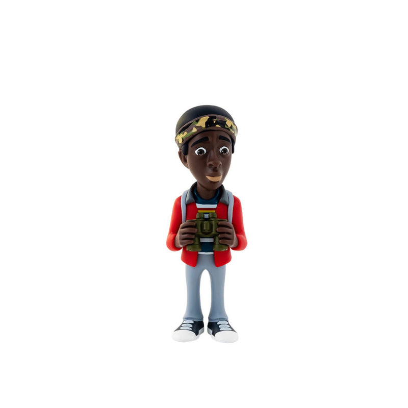 MINIX: Stranger Things - Lucas (MINIX-14415)