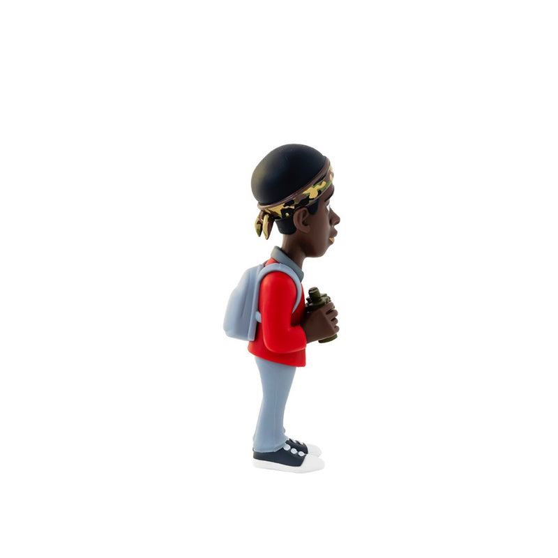 MINIX: Stranger Things - Lucas (MINIX-14415)