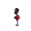 MINIX: Stranger Things - Lucas (MINIX-14415)