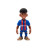 MINIX: Lamine Yamal FCB (MINIX-15160)