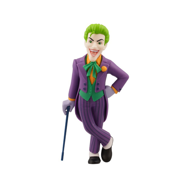 MINIX: Joker - Joker (MINIX-16464)