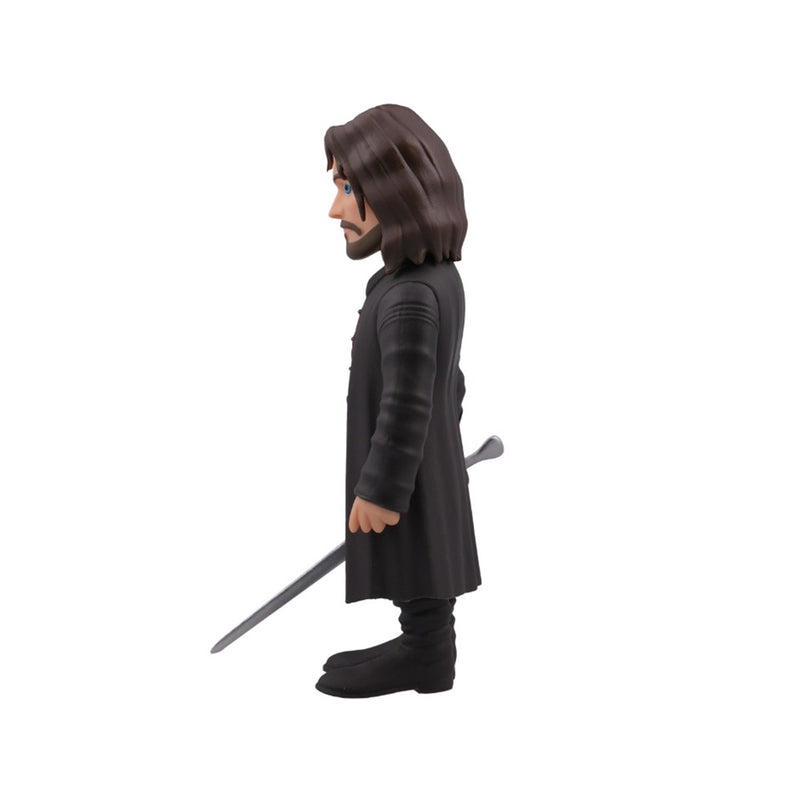 MINIX: Lord Of The Rings - Aragorn (MINIX-16556)