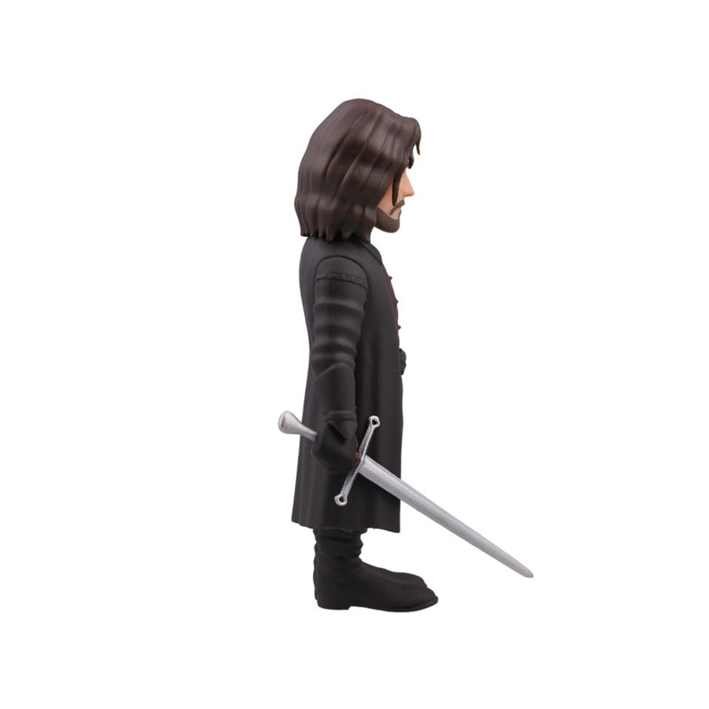 MINIX: Lord Of The Rings - Aragorn (MINIX-16556)