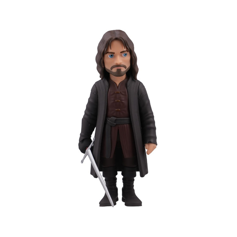 MINIX: Lord Of The Rings - Aragorn (MINIX-16556)