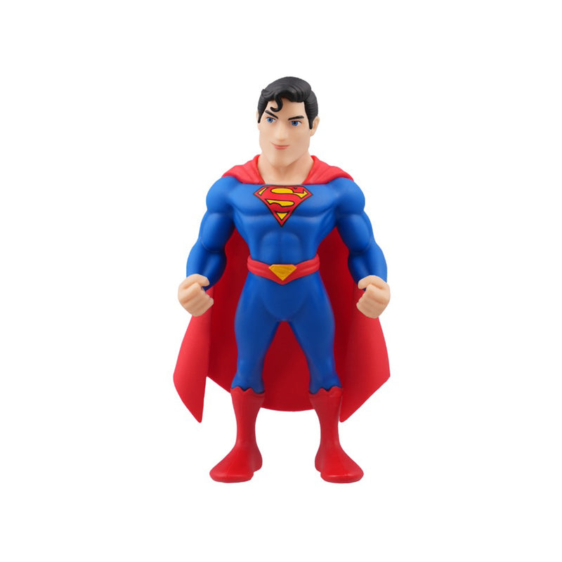 MINIX: Superman - Superman (MINIX-16662)