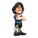 MINIX Football: Maradona - Century Goal (MINIX-17447)