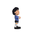 MINIX Football: Maradona - Century Goal (MINIX-17447)
