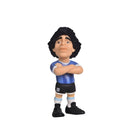 MINIX Football: Maradona - Century Goal (MINIX-17447)