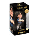 MINIX Football: Maradona - Century Goal (MINIX-17447)