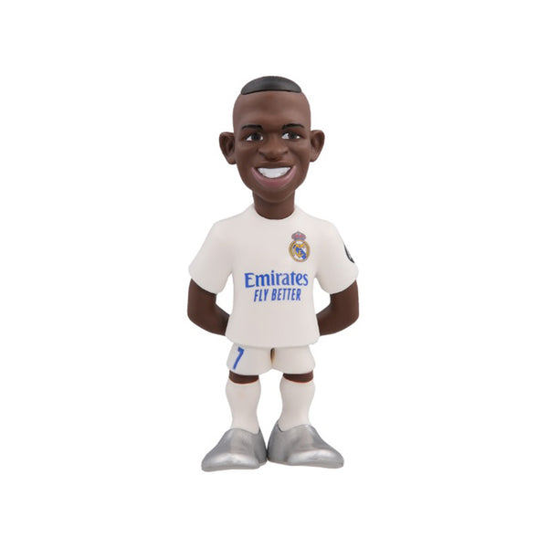 MINIX: Real Madrid - Vinicius (MINIX-18376)